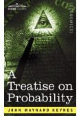 A Treatise on Probability