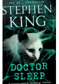 Doctor Sleep