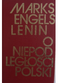 O niepodległości Polski
