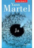 Ja