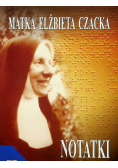 Czacka Notatki
