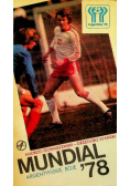 Mundial 78