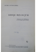 Dzieje Bizancjum