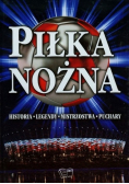 Piłka nożna