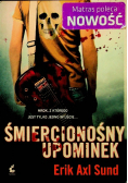Śmiercionośny upominek