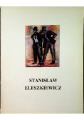 Stanisław Eleszkiewicz