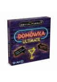 Trivial Pursuit Domówka Ultimate