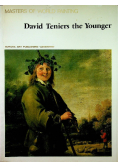 David Teniers the Younger