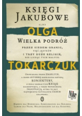 Księgi Jakubowe