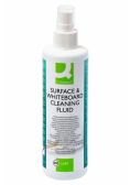 Spray do tablic suchościeralnych 250ml
