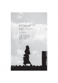 Pytania do wiary