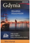 Gdynia Żeglarska stolica Polski