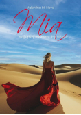 Mia Najlepszy moment, by odejść