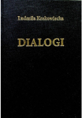 Krakowiecka Dialogi