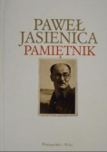 Jasienica Pamiętnik