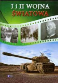 I i II Wojna światowa