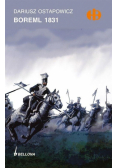 Boreml 1831 Bellona