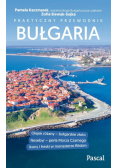 Praktyczny przewodnik - Bułgaria w.2020