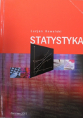 Statystyka