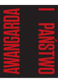 Awangarda i państwo
