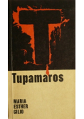 Tupamaros