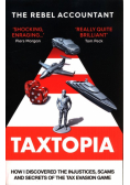 Taxtopia