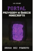 Portal Przygody w świecie