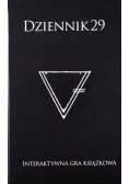 Dziennik 29