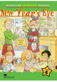 New Year's Eve 4