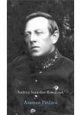 Ataman Petlura