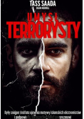 Umysł terrorysty Nowa