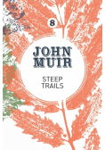 Steep Trails