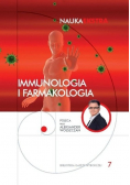 Immunologia i farmakologia tom 7