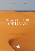 Na wschód od Jordanu