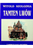 Tamten Lwów