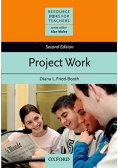 Project Work
