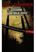 Czarne jak moje serce