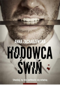 Hodowca świń