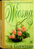 Wiosna