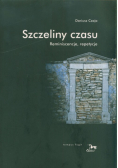 Szczeliny czasu