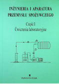 Inżynieria i aparatura Przemysłu Spożywczego