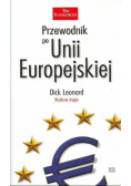 Przewodnik po Uni Europejskiej