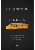 Droga życia