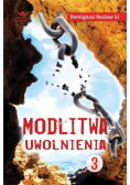 Modlitwa Uwolnienia 3
