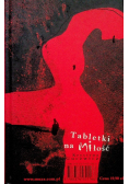Tabletki na miłość