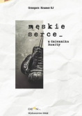 Męskie serce