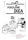 Pokolenie Ikea