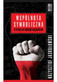 Wspólnota symboliczna