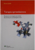 Terapia sprzedażowa