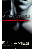 Mroczniej